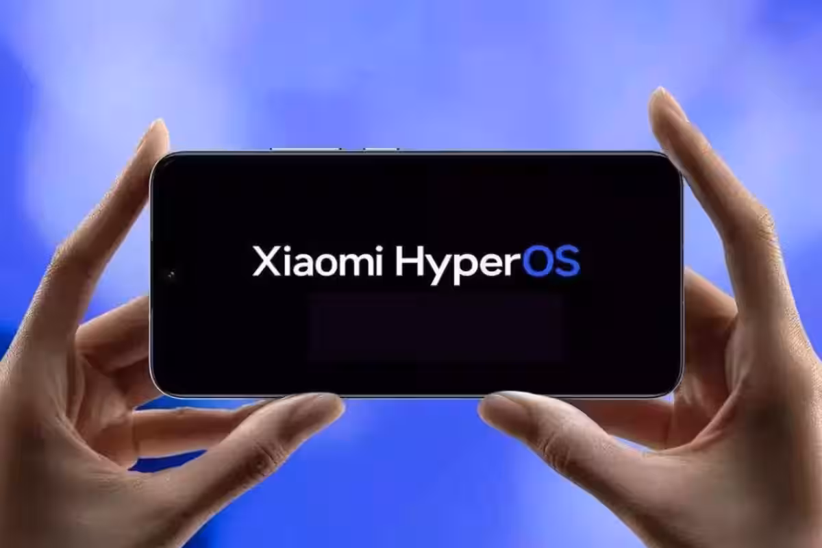 These Xiaomi smartphones will get four Android updates