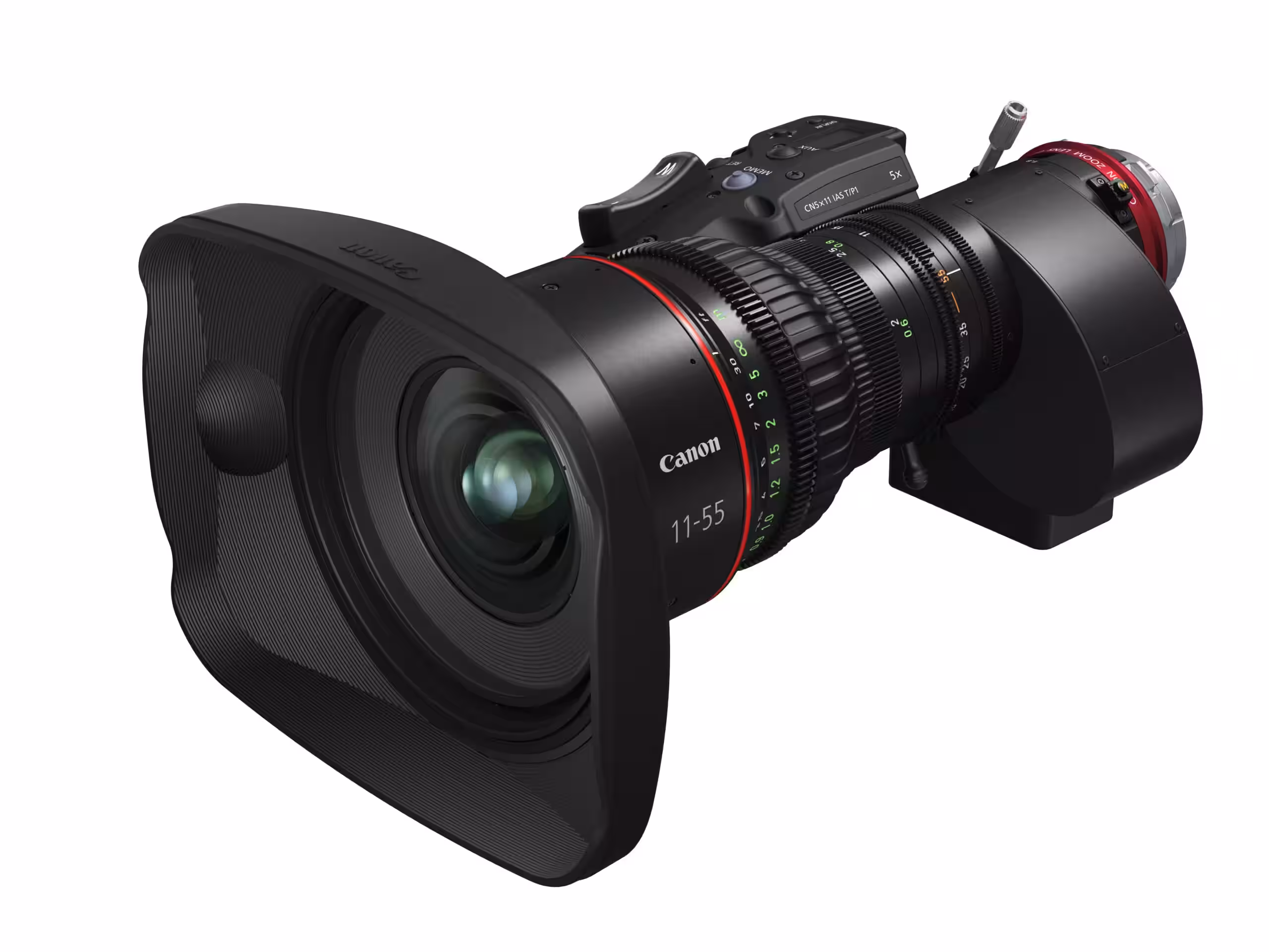 Canon unveiled new products for film and photography industry 10 ya20250909 lens1 scaled 1