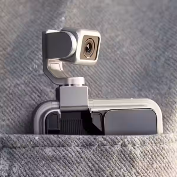 108212243 1760517866129 honor robot phone 2