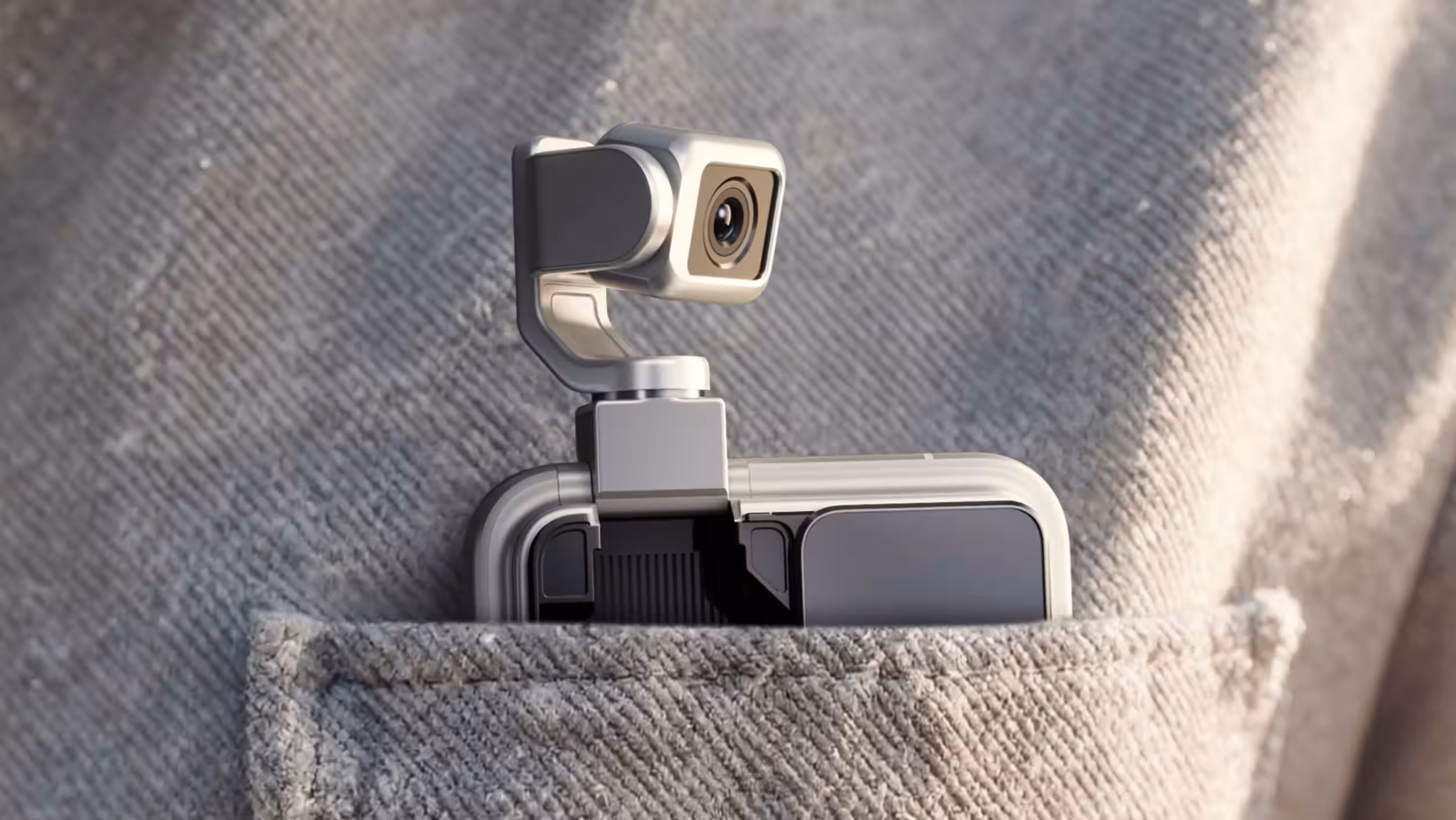 Honor robot phone to be unveiled at MWC 2026