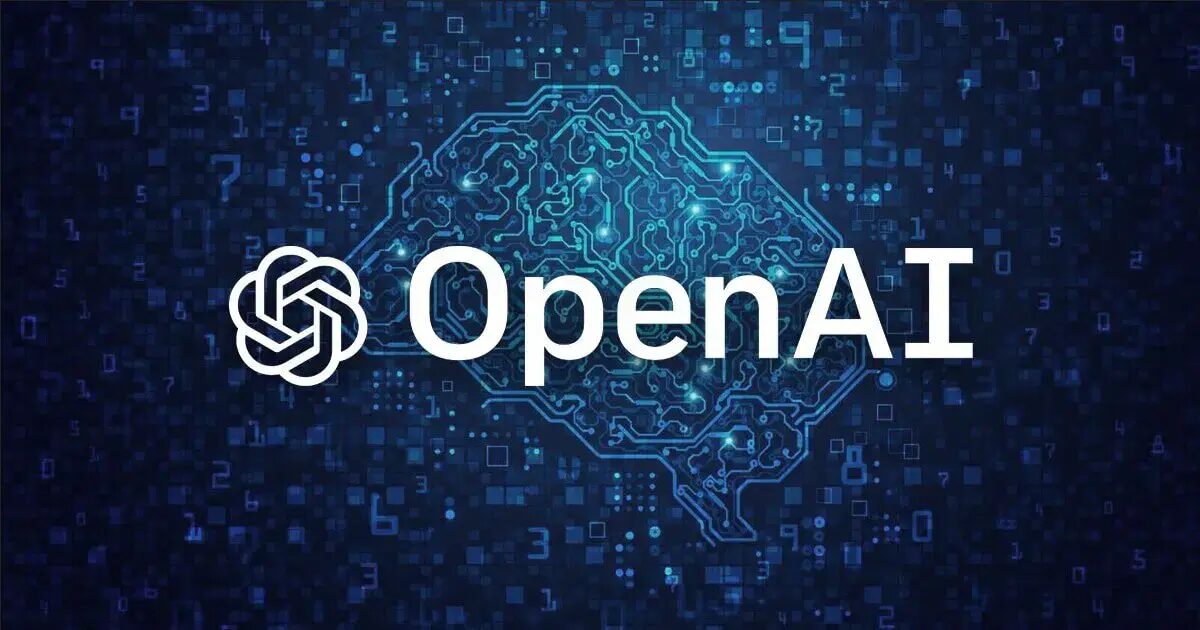 OpenAI is working on a tool for AI-assisted music creation OpenAI is working on a tool for AI-assisted music creation