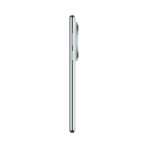 Huawei prepares ultra-thin Mate 70 Air: images and specs 5 revealed huawei mate 70 air side
