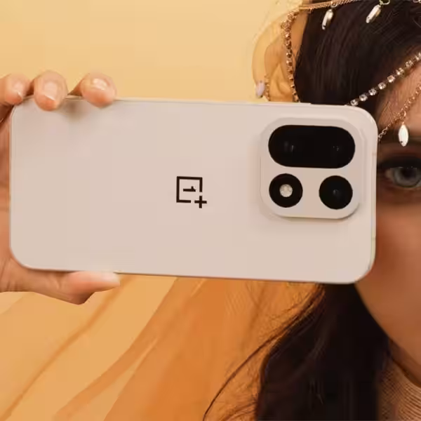 1 oneplus 15 battery details emerge again 1200x675