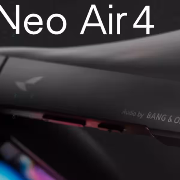 1b9e9466 bfee 4e4b b170 25e34df20584 1200x675