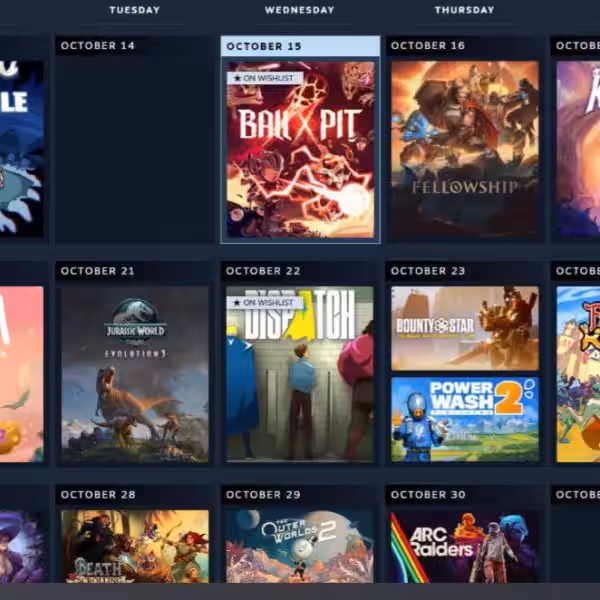 2025 10 22 08.42.09 1200x675