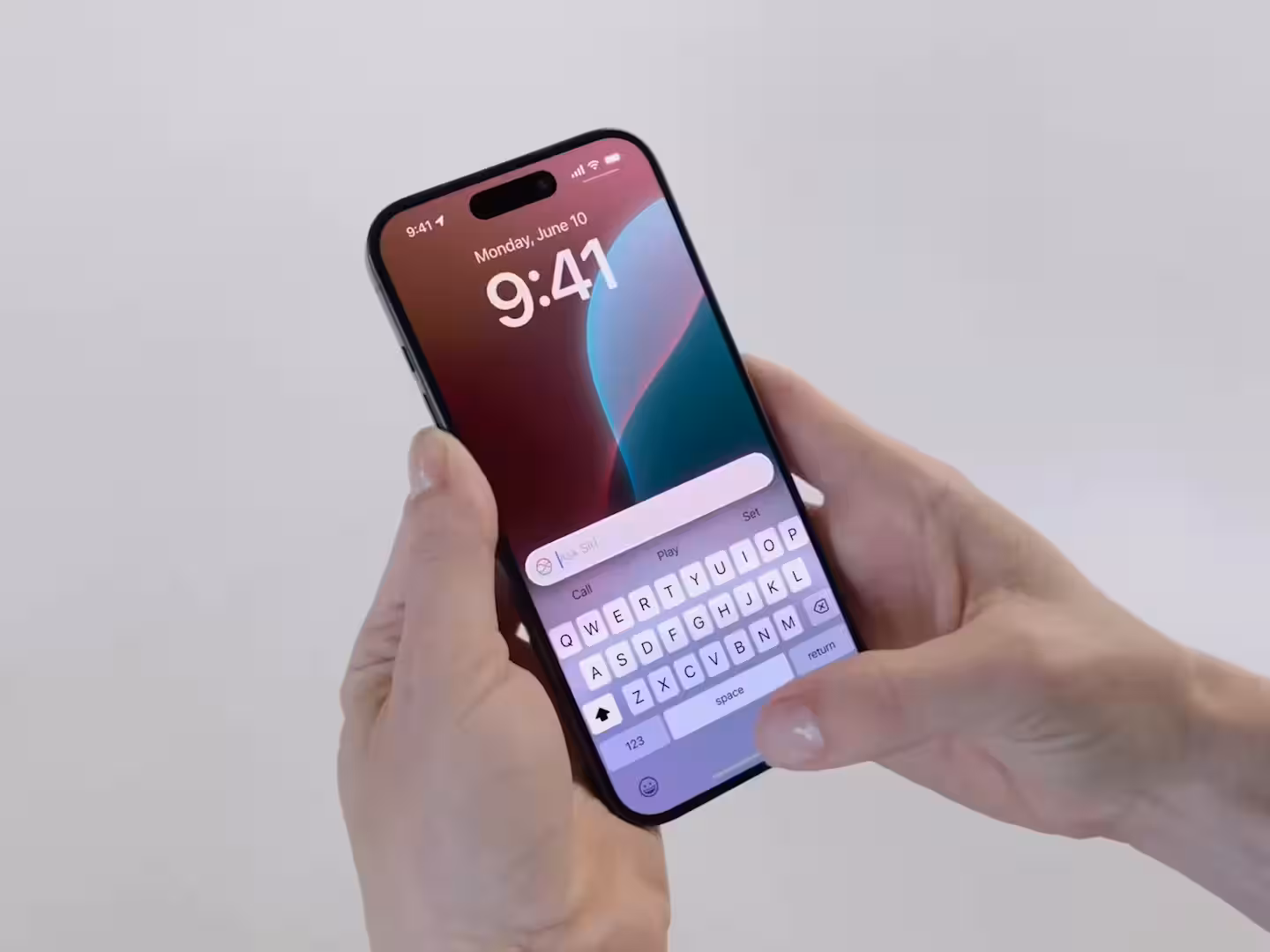 New Siri in danger of failure - Inside Apple doubts Apple Intelligence 3's success 285 apple intelligence in 5 minutes