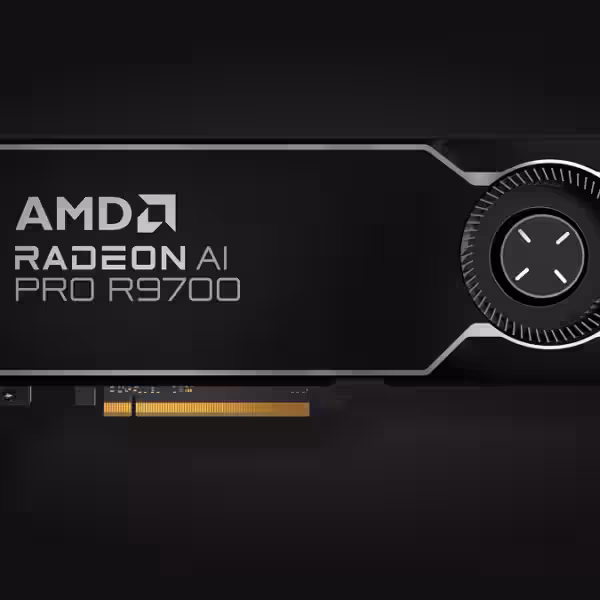 3402302 amd radeon ai pro r9700 1200x675