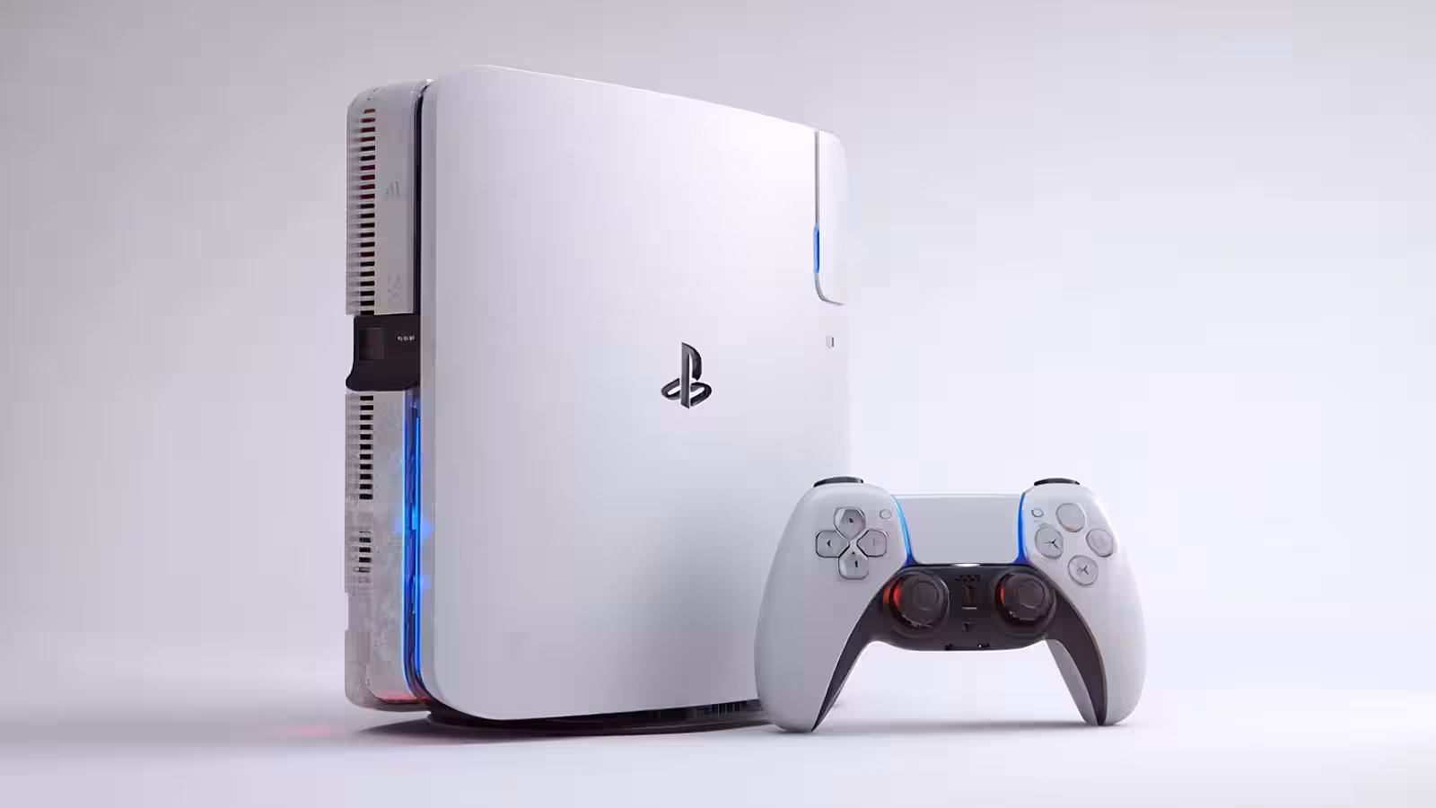 Insiders claim PlayStation 6 and new Xbox will be released in 2027 Insiders claim PlayStation 6 and new Xbox will be released in 2027