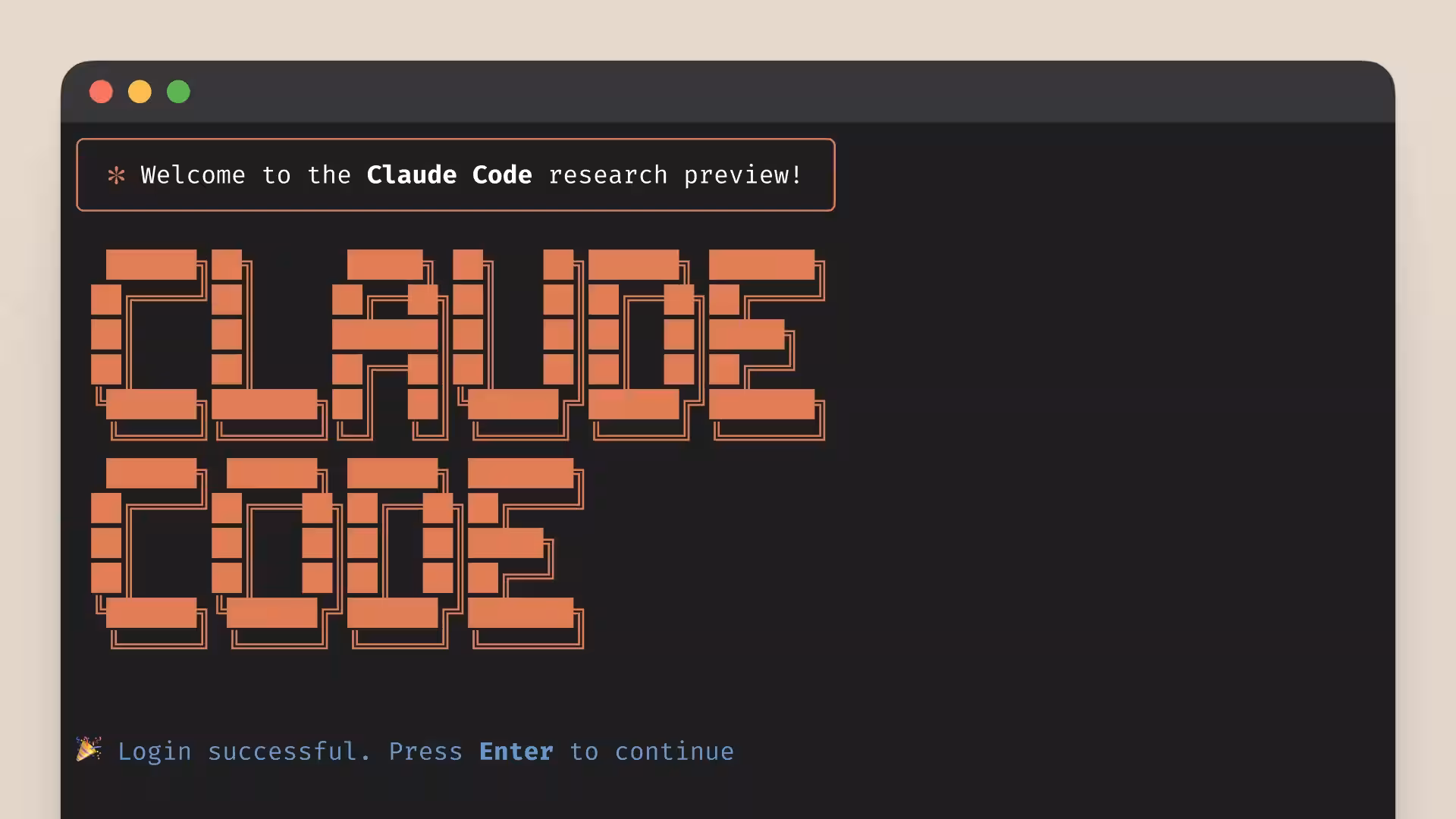 Anthropic has launched the Claude Code web application Anthropic has launched the Claude Code web application