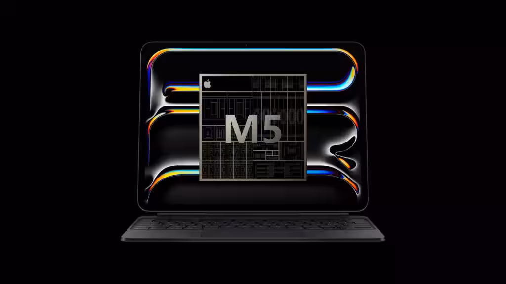 4kvyrybja9bbck41ti8dx4ecbd82rbrg