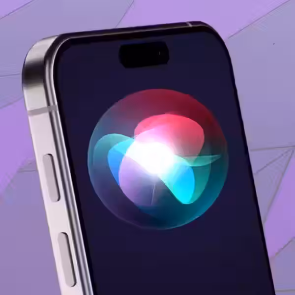 63670 132430 63504 132000 62189 128874 59938 122890 siriiphone16wwdc xl xl xl xl