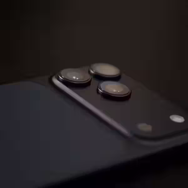 65201 136311 iphone 17 pro max cameras xl