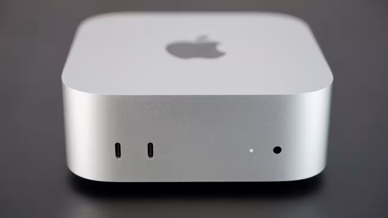 Apple expands energy source projects in EU 3 65304 136562 62319 129322 m4 mac mini xl 2