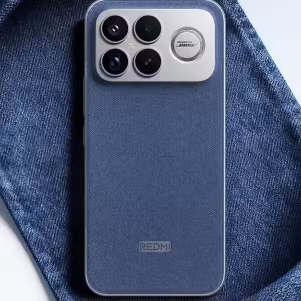 70cf98bcly1i6fc3ntp7qj20u00u0gs0 1 large 1200x675