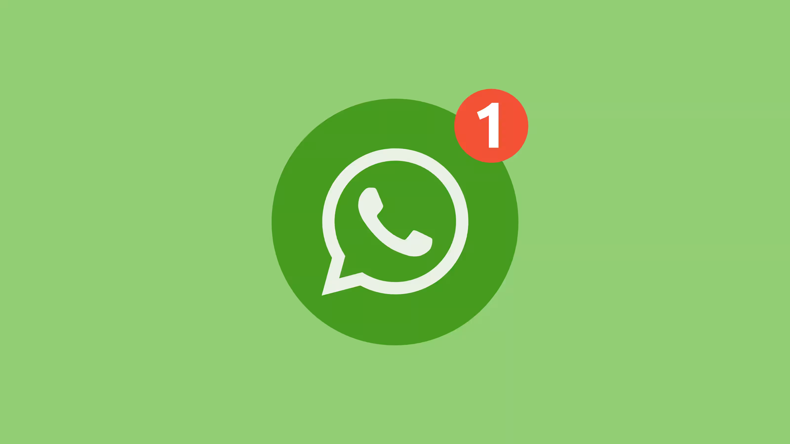WhatsApp is testing message limits to combat spam