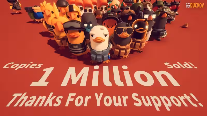 87edb13ada9de64d5ecc3502e68555e41fa519a7