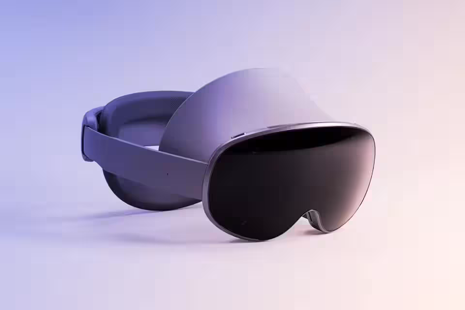 Samsung is finalizing the Project Moohan XR headset with Google and Qualcomm