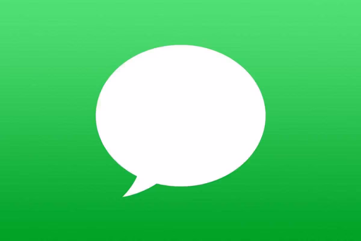 Apple has explained why iMessage may not activate in iOS 26 and how to fix it