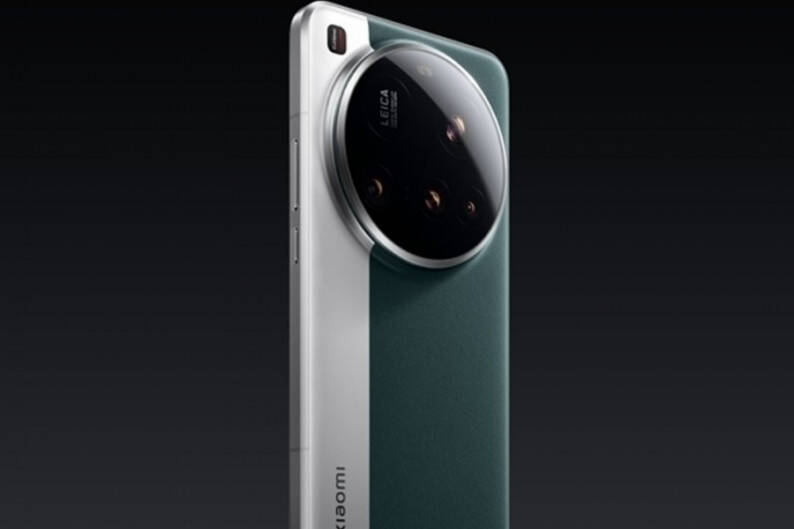 Xiaomi 17 Ultra 2 camera specs revealed agtdtasegd2byxercopuzzlbshh2oxxmfwealdhq