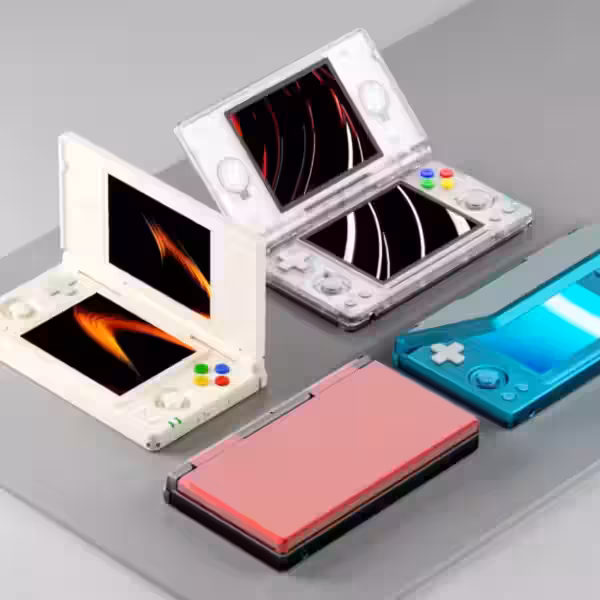 ambernic rg ds 1536w 864h.jpg