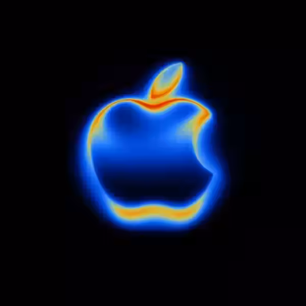 apple awe dropping event 1