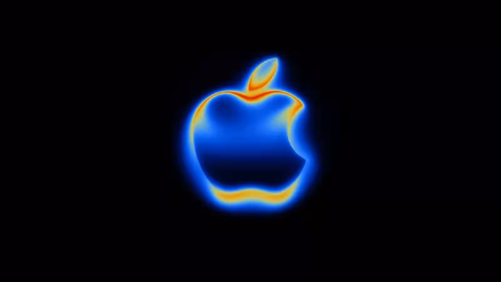 Investment firm Jefferies downgraded Apple due to inflated expectations for the iPhone 18 and foldable iPhone