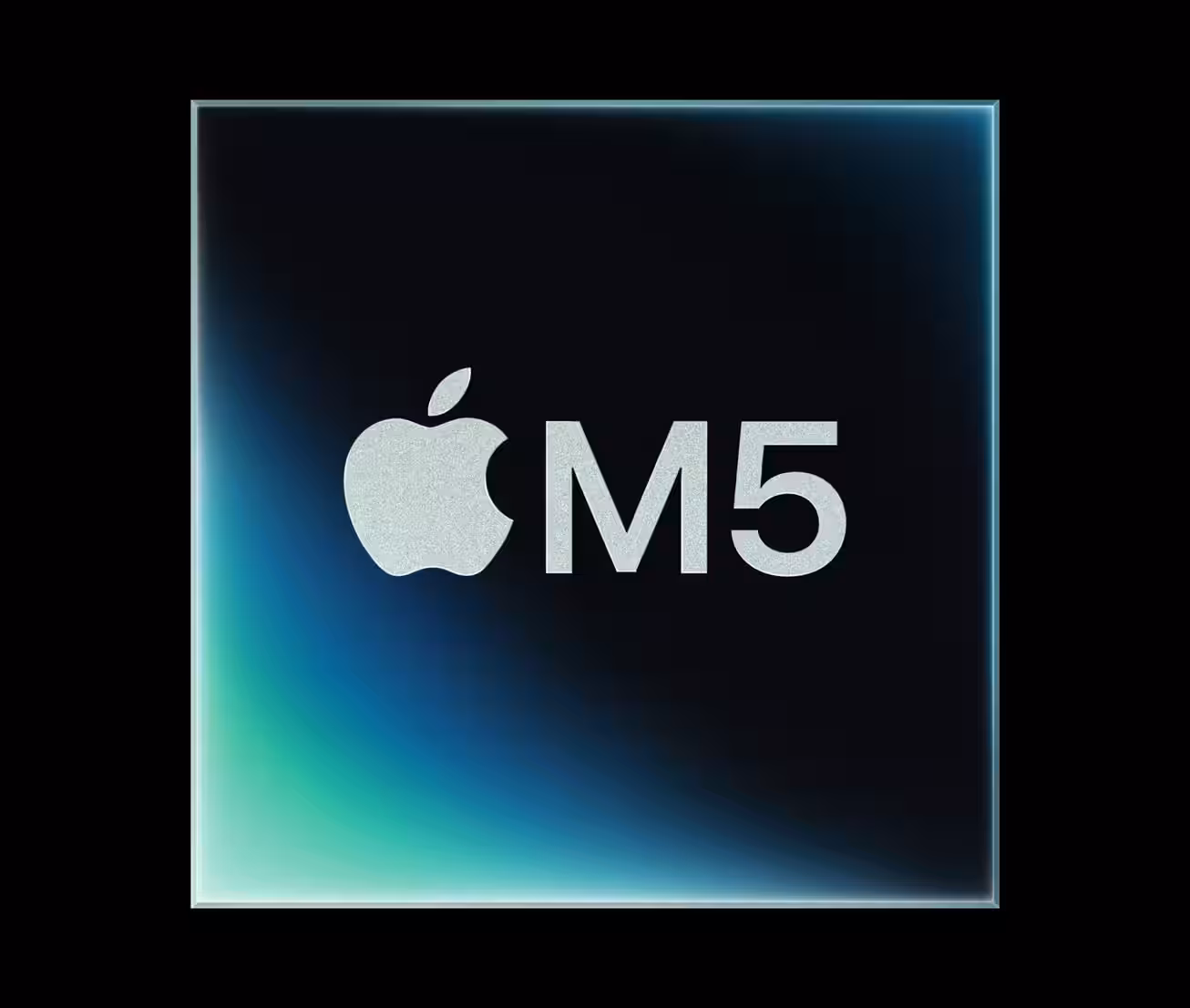 Apple unveiled the M5 chip: the next big leap in AI performance on Apple silicon Apple unveiled the M5 chip: the next big leap in AI performance on Apple silicon