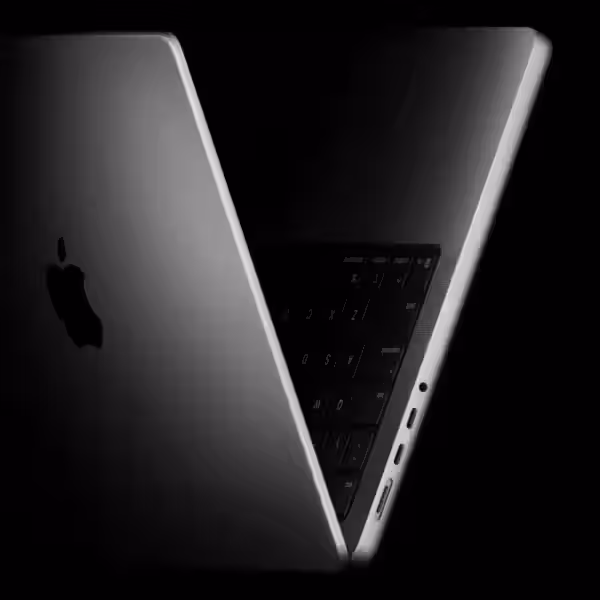 apple macbook pro 14 in hero 251015 big.jpg.large 2x