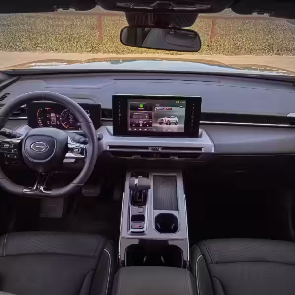 aqaba4abwio9ae9zqcr9i72pfum2oca4g7sewcudekhrke9lq2jwmd02cibsrpsg qs7gos70vo5hz9e4tcde i z 0