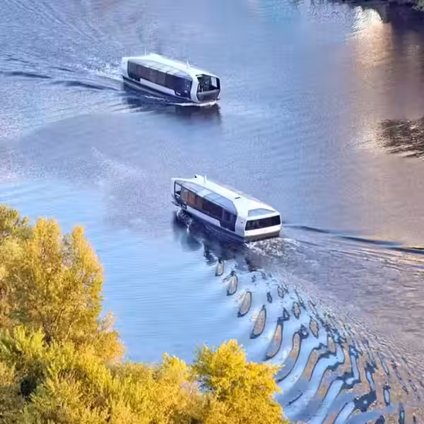 aqabz vvuyihxttz3v bfwmp19hg tyttecpytekhlcedhiwt5i0cdid8trngsqaketvtl6ncvct685egzyvfqrw8x0