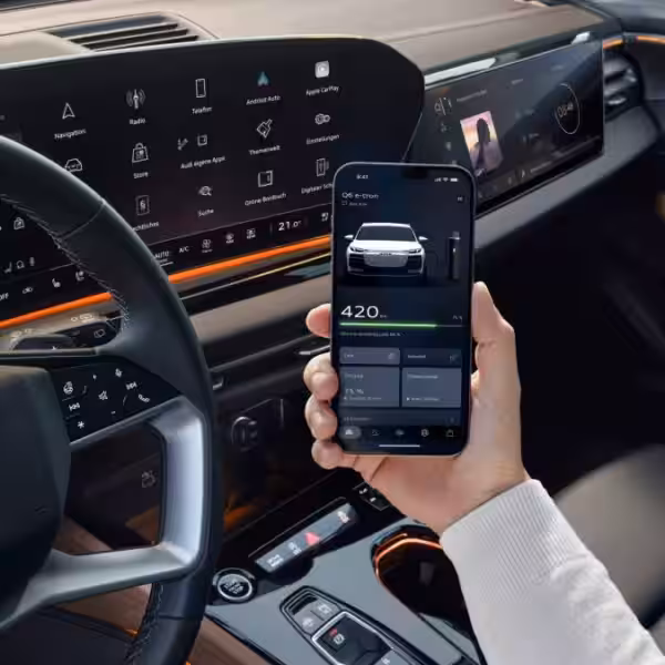 arenaev 001 7 1200x675