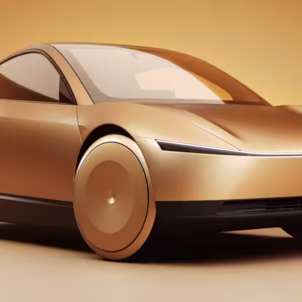 arenaev 001 8 1200x675