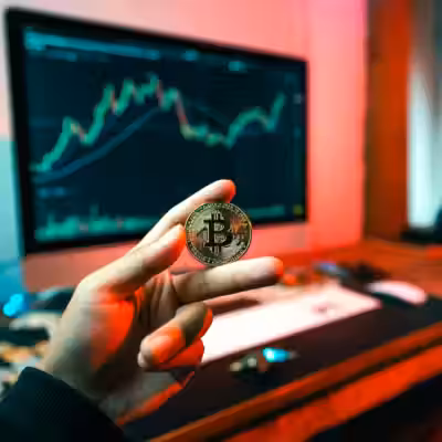 art rachen sm4r swmcoy unsplash 2