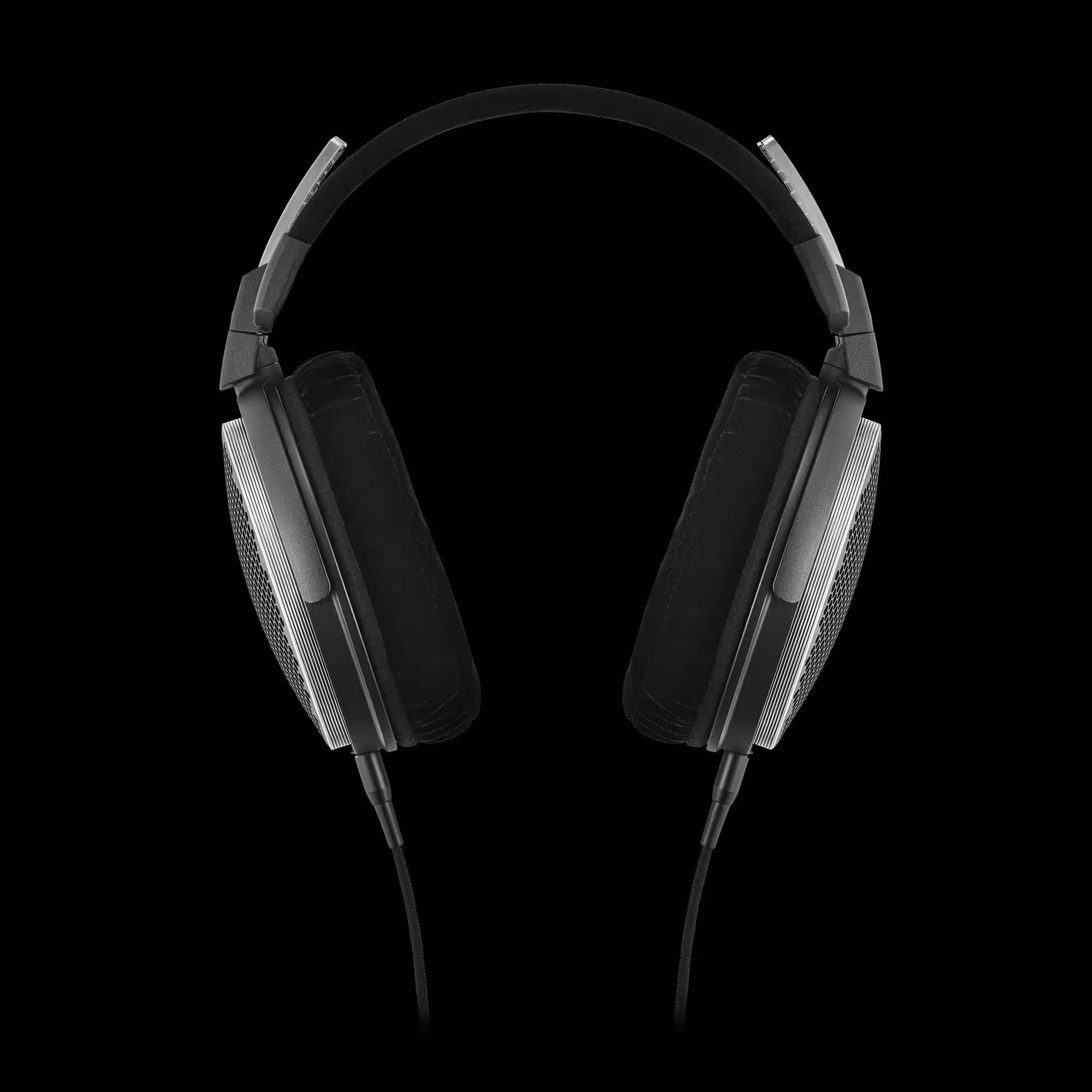 Audio-Technica unveils flagship ATH-ADX7000 3 headphones ath