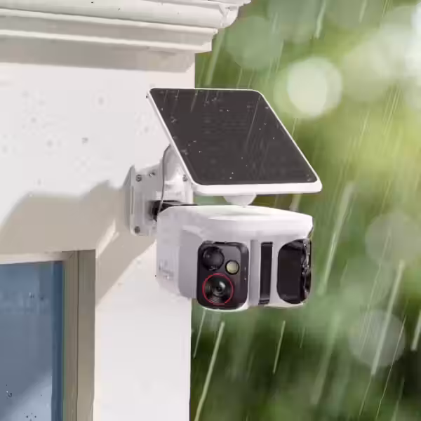 baseus security x1 pro 1920x1080 1