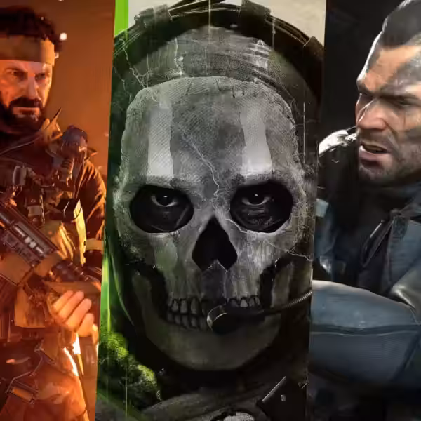 call of duty timeline e9cded8