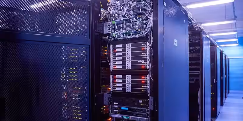 OpenAI and Samsung partner to develop artificial intelligence infrastructure