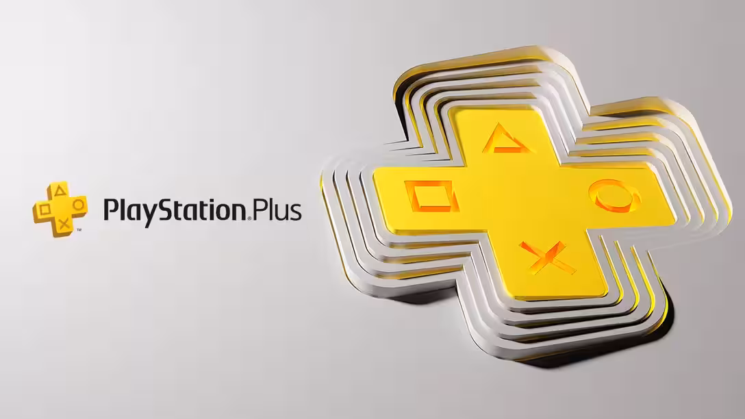 October’s catalog of PlayStation Plus games includes Silent Hill 2, Until Dawn 2024, and Tekken 3 October’s catalog of PlayStation Plus games includes Silent Hill 2, Until Dawn 2024, and Tekken 3