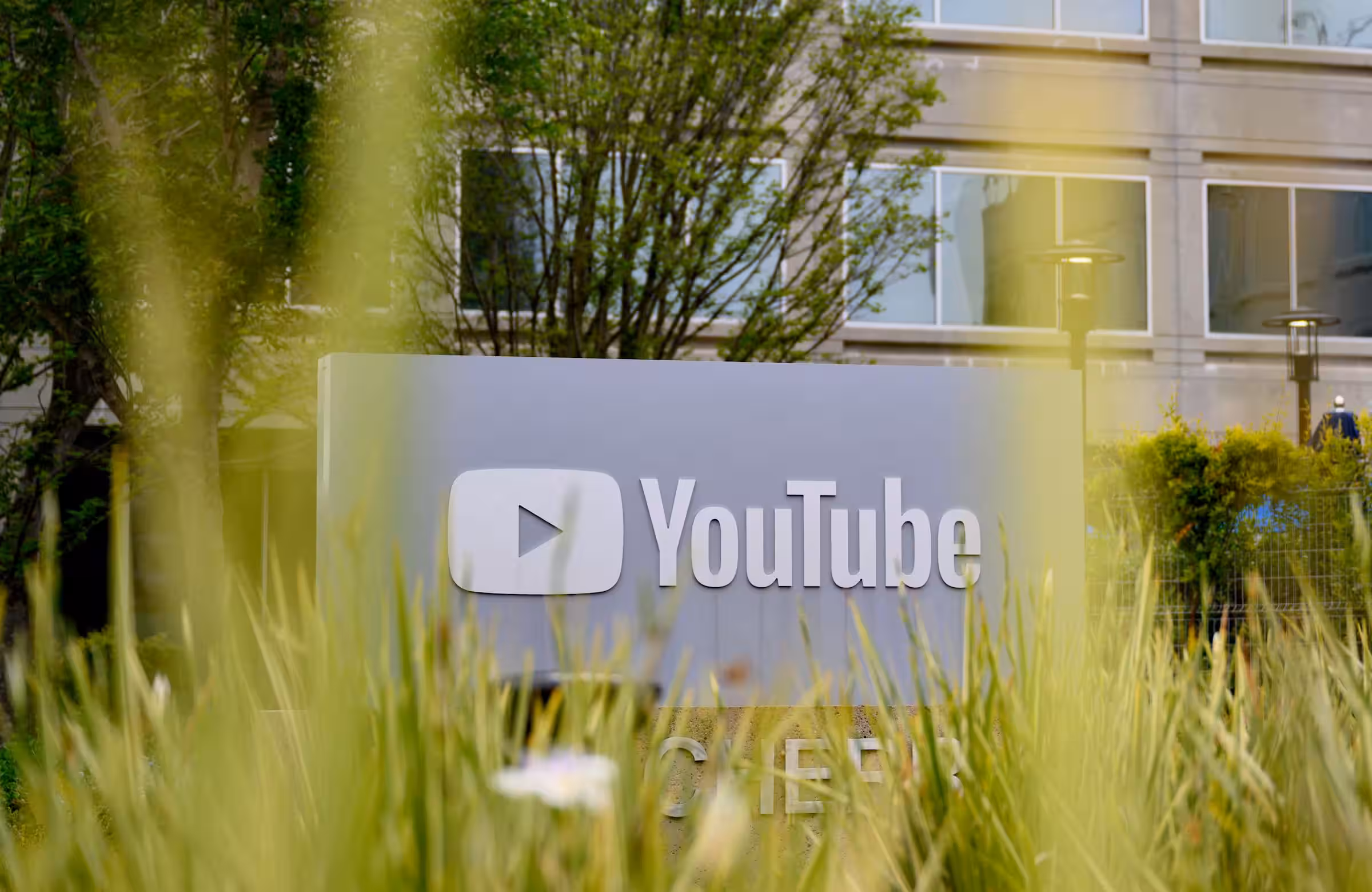 YouTube has launched a “second chance” program for previously blocked creators YouTube has launched a “second chance” program for previously blocked creators