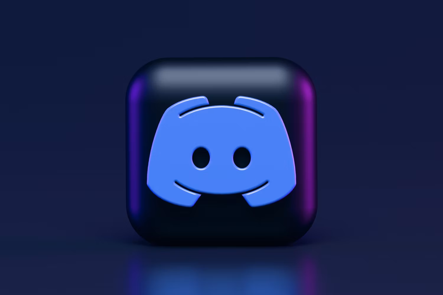 Discord third-party data leak: users’ personal data compromised