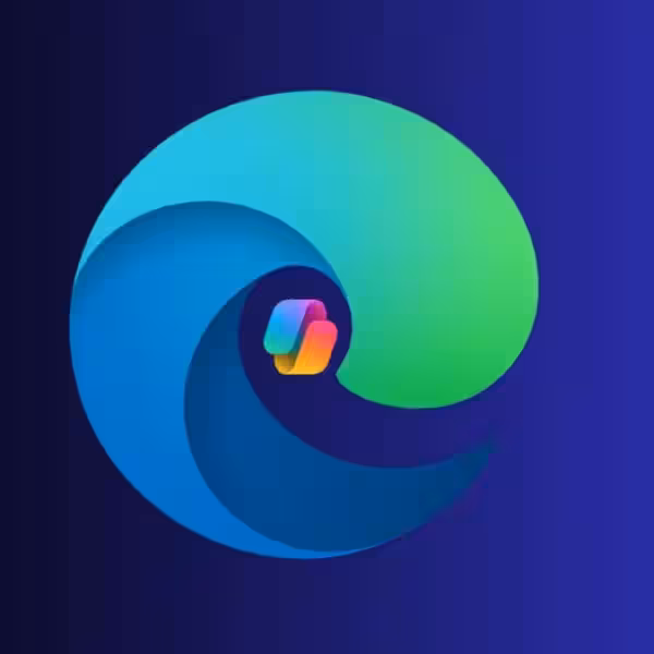 edge copilot 1200x675