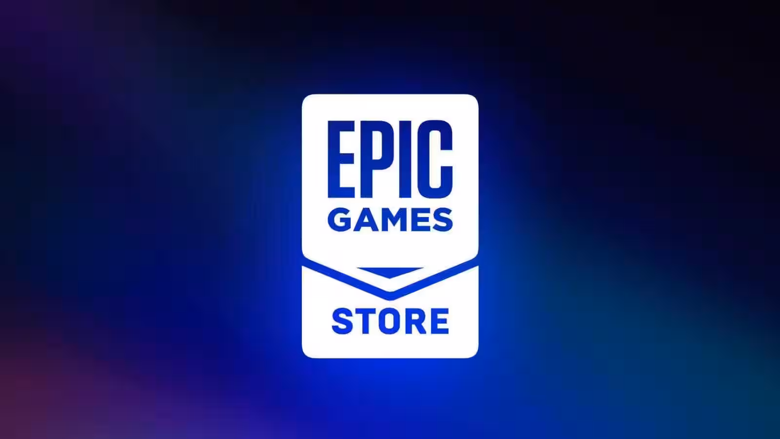 Epic Games claims user growth after simplifying third-party app store installs in iOS 18.6