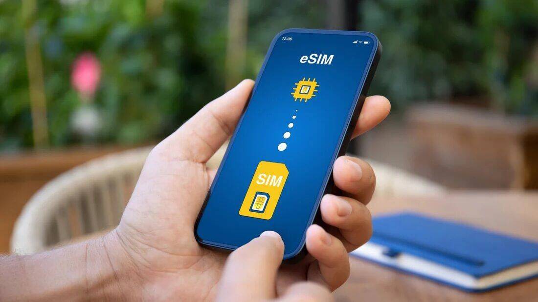 esim card 1318f4a8a6