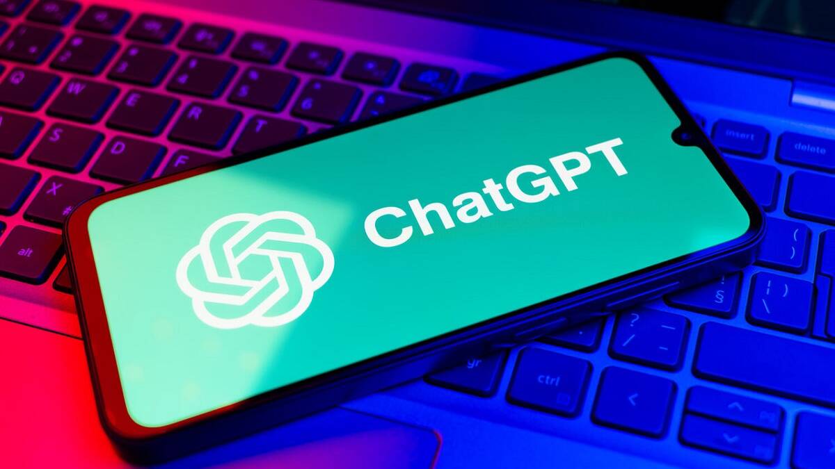 ChatGPT’s math skills have been criticized by experts