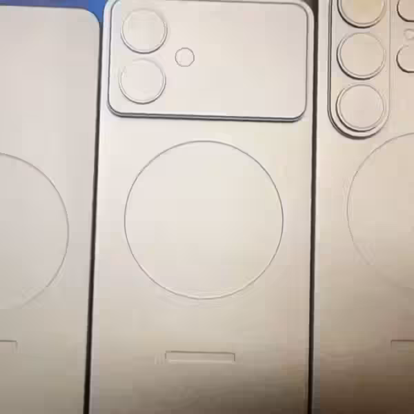 galaxy s26 launch is going to be a disaster but i know what might just save samsung