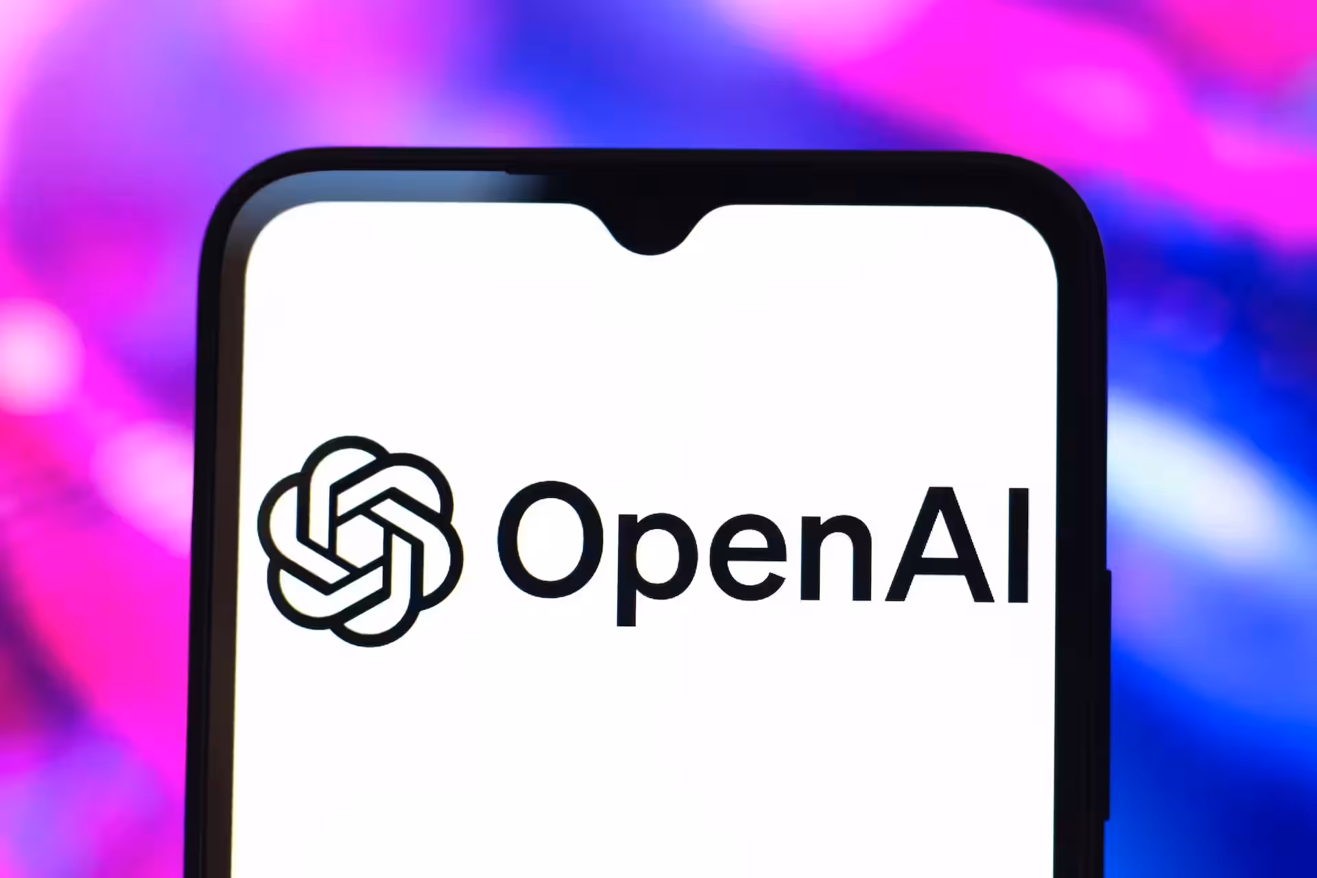 OpenAI has become the world’s most valuable private company after selling employee shares