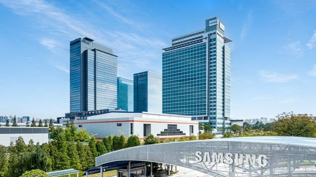 gsmarena 001 1 2