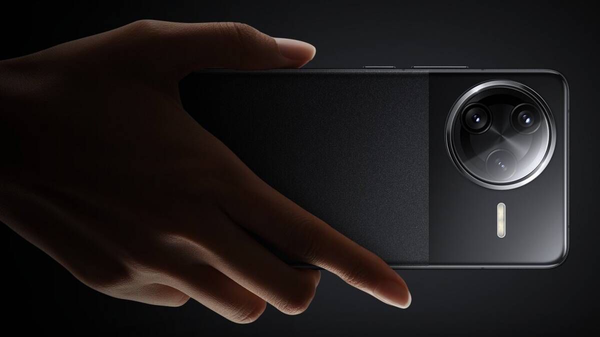 Redmi K90 Pro Max will be released on October 27: confirmed date and design 2 gsmarena 001 18