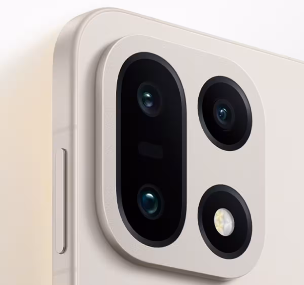 OnePlus 15: 3 camera specs revealed gsmarena 001 25