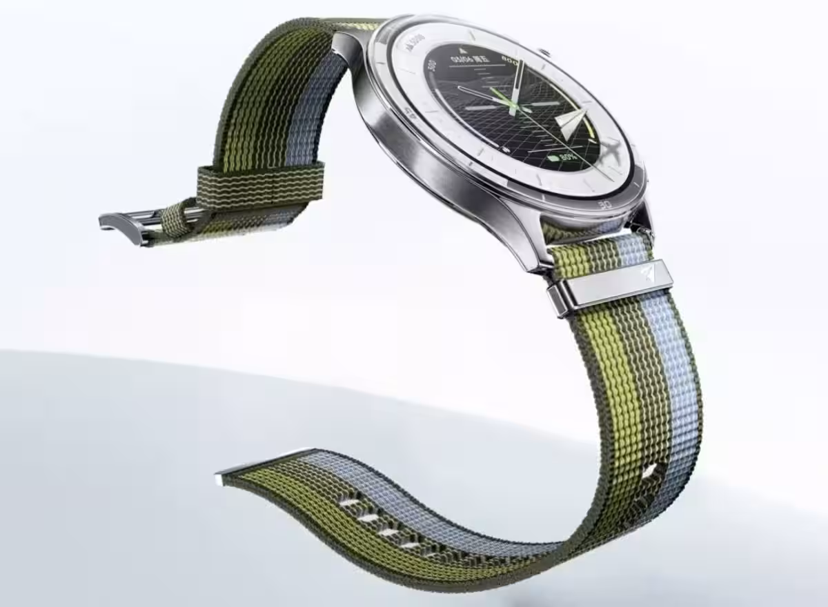 Oppo unveils Pad 5 tablet and Watch S 4 smart watch gsmarena 006 3